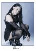 witch...