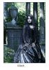 witch...