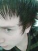 the)emo!tons