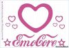 the)emo!tons