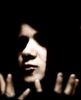 the)emo!tons