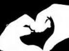 the)emo!tons