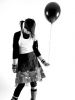 the)emo!tons