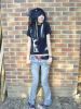 the)emo!tons