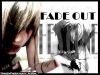 the)emo!tons