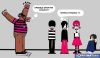 the)emo!tons