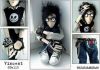 the)emo!tons