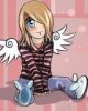 the)emo!tons