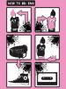 the)emo!tons