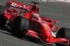 kimiraikkonen