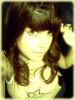 clybnik@.com