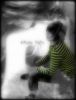 clybnik@.com