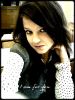 lovve_01