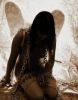 dead_miracle