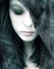dead_miracle