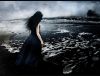 dead_miracle