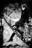 dead_miracle