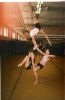 dasha_1013