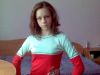 dasha_1013