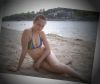 dasha_1013