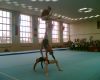 dasha_1013