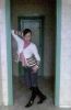 dasha_1013