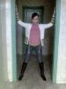 dasha_1013
