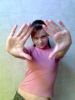 dasha_1013
