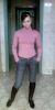 dasha_1013