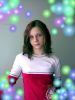 dasha_1013