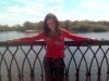 dasha_1013