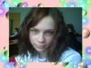 dasha_1013