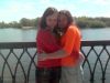 dasha_1013
