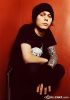 love_ville_valo~