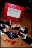 the)emo!tons