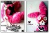 the)emo!tons