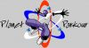 rush_free
