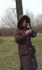 kiska_666