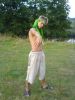 the_t1t@