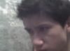 alejandro