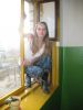 m@laia