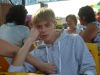 alexsander