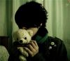 the)emo!tons