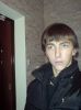 gomel_tema