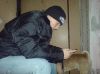 gomel_tema