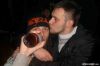 drink_mercury