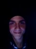 smilesims