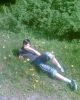 neform@lchikrom@