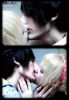 the)emo!tons