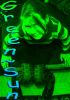 green~sun